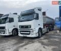 Вольво FH 13, об'ємом двигуна 12.8 л та пробігом 900 тис. км за 16500 $, фото 34 на Automoto.ua