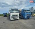 Вольво FH 13, об'ємом двигуна 12.8 л та пробігом 900 тис. км за 16500 $, фото 28 на Automoto.ua
