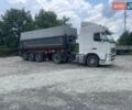 Вольво FH 13, об'ємом двигуна 12.8 л та пробігом 900 тис. км за 16500 $, фото 83 на Automoto.ua