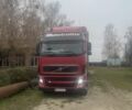 Вольво FH 13, объемом двигателя 0 л и пробегом 1 тыс. км за 18700 $, фото 1 на Automoto.ua