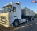 Вольво FH 13, об'ємом двигуна 12.8 л та пробігом 900 тис. км за 16500 $, фото 94 на Automoto.ua