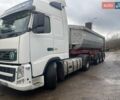 Вольво FH 13, об'ємом двигуна 12.8 л та пробігом 900 тис. км за 16500 $, фото 56 на Automoto.ua