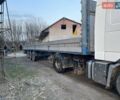 Вольво FH 13, об'ємом двигуна 12.8 л та пробігом 900 тис. км за 16500 $, фото 89 на Automoto.ua