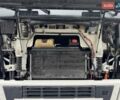 Вольво FH 13, объемом двигателя 0 л и пробегом 940 тыс. км за 20787 $, фото 22 на Automoto.ua