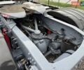 Вольво FH 13, объемом двигателя 0 л и пробегом 940 тыс. км за 20787 $, фото 7 на Automoto.ua