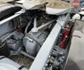 Вольво FH 13, объемом двигателя 0 л и пробегом 940 тыс. км за 20787 $, фото 8 на Automoto.ua