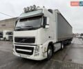 Вольво FH 13, об'ємом двигуна 0 л та пробігом 1 тис. км за 16500 $, фото 3 на Automoto.ua