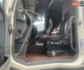 Вольво FH 13, об'ємом двигуна 12.8 л та пробігом 900 тис. км за 16500 $, фото 19 на Automoto.ua