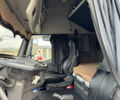 Вольво FH 13 2010 у Іршава на Automoto.ua Вольво FH 13, об'ємом двигуна 0 л та пробігом 640 тис. км за 15000 $, фото 7 на Automoto.ua