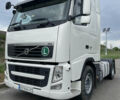 Вольво FH 13, об'ємом двигуна 0 л та пробігом 934 тис. км за 19600 $, фото 1 на Automoto.ua