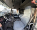 Вольво FH 13, об'ємом двигуна 0 л та пробігом 2 тис. км за 14900 $, фото 21 на Automoto.ua