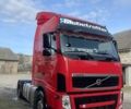 Вольво FH 13, объемом двигателя 0 л и пробегом 1 тыс. км за 18500 $, фото 1 на Automoto.ua