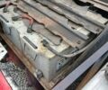 Вольво FH 13, объемом двигателя 0 л и пробегом 1 тыс. км за 16000 $, фото 4 на Automoto.ua