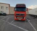 Вольво FH 13, об'ємом двигуна 0 л та пробігом 1 тис. км за 25700 $, фото 1 на Automoto.ua