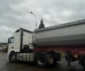 Вольво FH 13, об'ємом двигуна 12.8 л та пробігом 900 тис. км за 16500 $, фото 66 на Automoto.ua