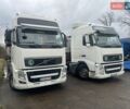 Вольво FH 13, об'ємом двигуна 12.8 л та пробігом 900 тис. км за 16500 $, фото 61 на Automoto.ua