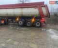 Вольво FH 13, об'ємом двигуна 12.8 л та пробігом 900 тис. км за 16500 $, фото 111 на Automoto.ua