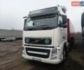 Вольво FH 13, об'ємом двигуна 12.8 л та пробігом 900 тис. км за 16500 $, фото 20 на Automoto.ua