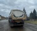 Вольво FH 13, об'ємом двигуна 12.8 л та пробігом 900 тис. км за 16500 $, фото 68 на Automoto.ua