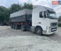 Вольво FH 13, об'ємом двигуна 12.8 л та пробігом 900 тис. км за 16500 $, фото 80 на Automoto.ua