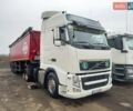 Вольво FH 13, об'ємом двигуна 12.8 л та пробігом 900 тис. км за 16500 $, фото 102 на Automoto.ua