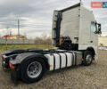 Вольво FH 13, об'ємом двигуна 0 л та пробігом 2 тис. км за 14900 $, фото 8 на Automoto.ua