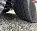 Вольво FH 13, объемом двигателя 0 л и пробегом 940 тыс. км за 20787 $, фото 16 на Automoto.ua