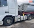 Вольво FH 13, об'ємом двигуна 12.8 л та пробігом 900 тис. км за 16500 $, фото 32 на Automoto.ua