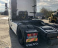 Вольво FH 13, об'ємом двигуна 0 л та пробігом 1 тис. км за 18500 $, фото 2 на Automoto.ua