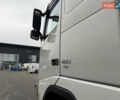 Вольво FH 13, об'ємом двигуна 0 л та пробігом 1 тис. км за 16500 $, фото 18 на Automoto.ua