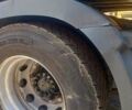 Вольво FH 13, объемом двигателя 12.8 л и пробегом 2 тыс. км за 26000 $, фото 10 на Automoto.ua