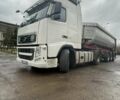 Вольво FH 13, об'ємом двигуна 12.8 л та пробігом 900 тис. км за 16500 $, фото 65 на Automoto.ua