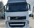 Вольво FH 13, объемом двигателя 0 л и пробегом 1 тыс. км за 20900 $, фото 7 на Automoto.ua