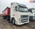 Вольво FH 13, об'ємом двигуна 12.8 л та пробігом 900 тис. км за 16500 $, фото 103 на Automoto.ua