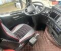 Вольво FH 13, об'ємом двигуна 12.8 л та пробігом 900 тис. км за 16500 $, фото 6 на Automoto.ua
