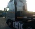 Вольво FH 13 2010 в Ковель на Automoto.ua Вольво FH 13, объемом двигателя 12.6 л и пробегом 1 тыс. км за 23000 $, фото 4 на Automoto.ua