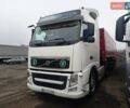 Вольво FH 13, об'ємом двигуна 12.8 л та пробігом 900 тис. км за 16500 $, фото 22 на Automoto.ua