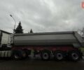 Вольво FH 13, об'ємом двигуна 12.8 л та пробігом 900 тис. км за 16500 $, фото 67 на Automoto.ua