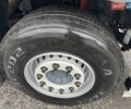 Вольво FH 13, объемом двигателя 0 л и пробегом 940 тыс. км за 20787 $, фото 15 на Automoto.ua