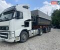 Вольво FH 13, об'ємом двигуна 12.8 л та пробігом 900 тис. км за 16500 $, фото 81 на Automoto.ua