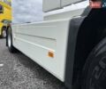 Вольво FH 13, объемом двигателя 0 л и пробегом 940 тыс. км за 20787 $, фото 13 на Automoto.ua