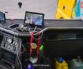 Вольво FH 13, объемом двигателя 0 л и пробегом 1 тыс. км за 18000 $, фото 14 на Automoto.ua