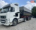 Вольво FH 13, об'ємом двигуна 12.8 л та пробігом 900 тис. км за 16500 $, фото 73 на Automoto.ua