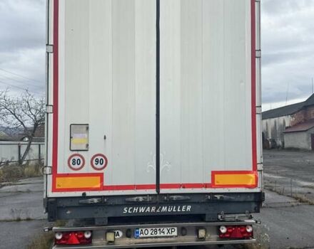 Вольво FH 13, объемом двигателя 0 л и пробегом 1 тыс. км за 20500 $, фото 10 на Automoto.ua