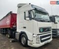 Вольво FH 13, об'ємом двигуна 12.8 л та пробігом 900 тис. км за 16500 $, фото 101 на Automoto.ua