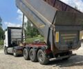Вольво FH 13, об'ємом двигуна 12.8 л та пробігом 900 тис. км за 16500 $, фото 76 на Automoto.ua