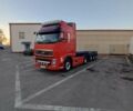 Вольво FH 13, об'ємом двигуна 0 л та пробігом 1 тис. км за 25700 $, фото 13 на Automoto.ua