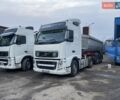 Вольво FH 13, об'ємом двигуна 12.8 л та пробігом 900 тис. км за 16500 $, фото 38 на Automoto.ua