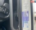 Вольво FH 13, об'ємом двигуна 12.8 л та пробігом 900 тис. км за 16500 $, фото 17 на Automoto.ua