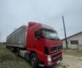 Вольво FH 13, объемом двигателя 0 л и пробегом 1 тыс. км за 18700 $, фото 2 на Automoto.ua